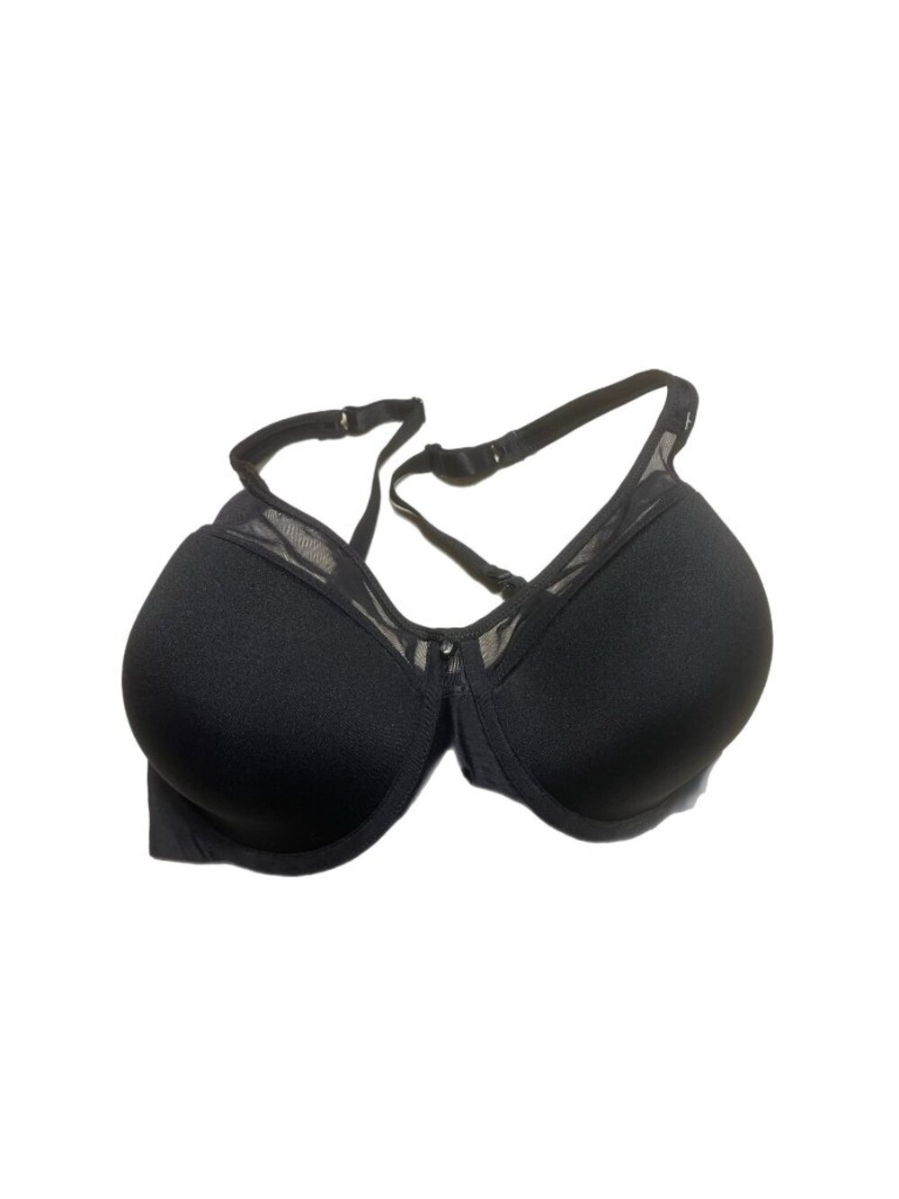 NWOT Bali 34DD bra